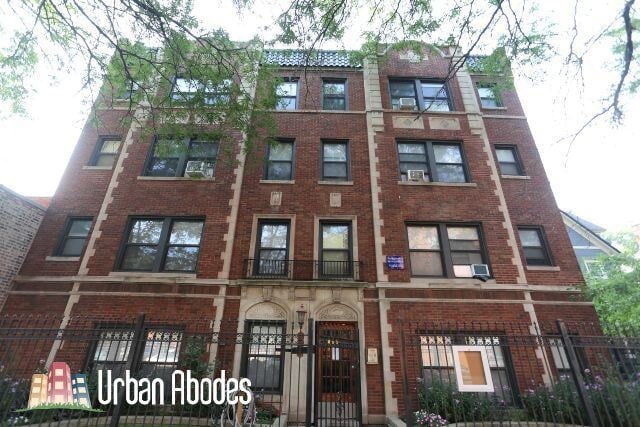 Photo - 4542 N Damen Ave Unit A03C