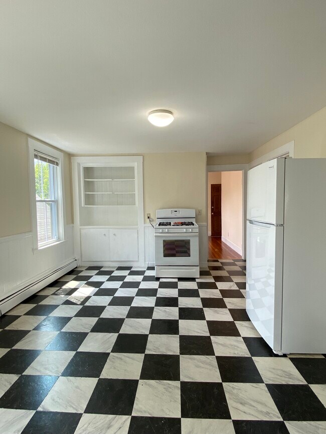 Apartments For Rent In Haverhill Ma Forrent Com