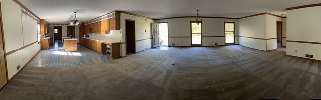 Photo - 788 Harrison Mill Rd