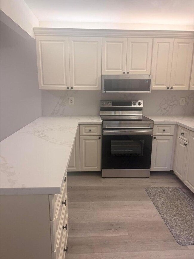 Photo - 2622 NW 7th Ct