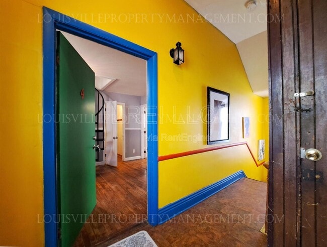 Photo - 710 Rubel Ave Unit 4