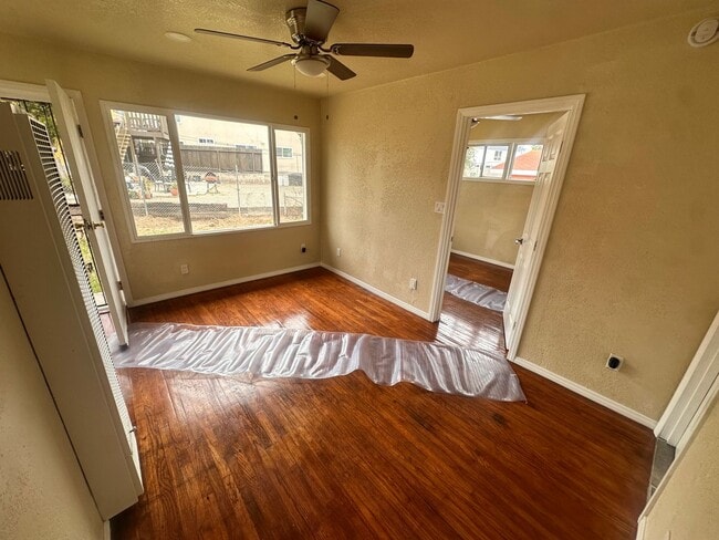 Photo - 110 Norton Ave