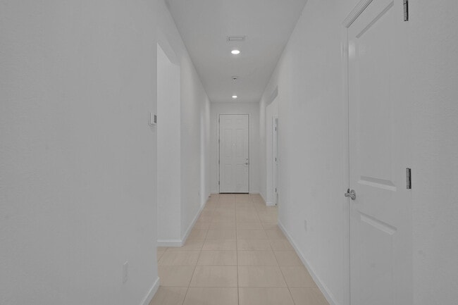 Photo - 9765 SW Meridian Wy