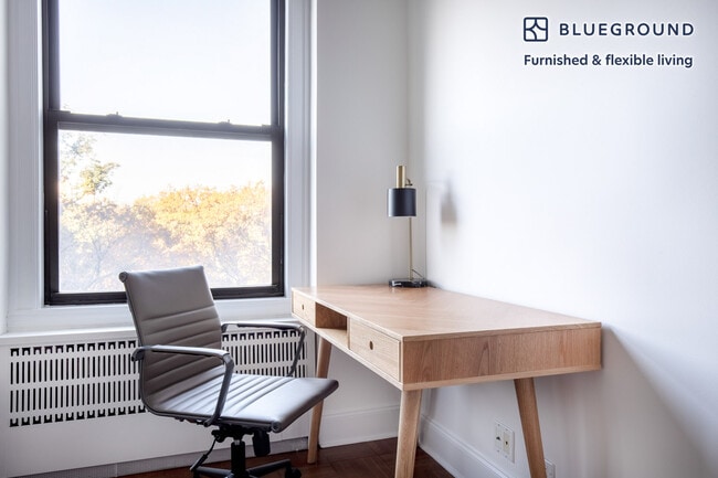 Photo - 952 5th Ave Unidad FL6-ID998