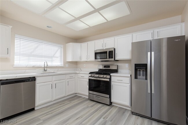 Building Photo - 2432 Palmridge Dr Rental