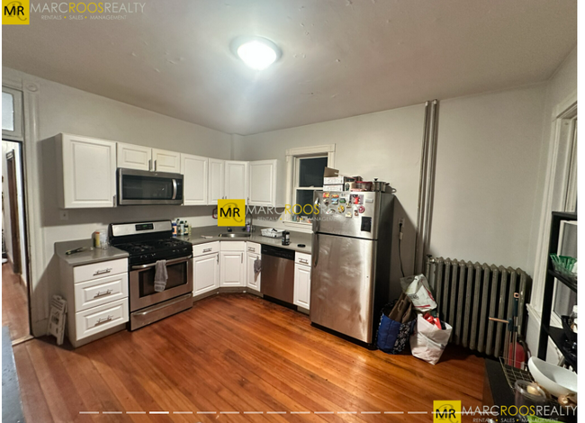 Photo - 172 Saint Alphonsus St Condo Unit 2