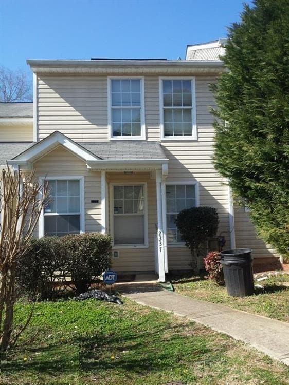 Building Photo - 2337 Wellington Cir