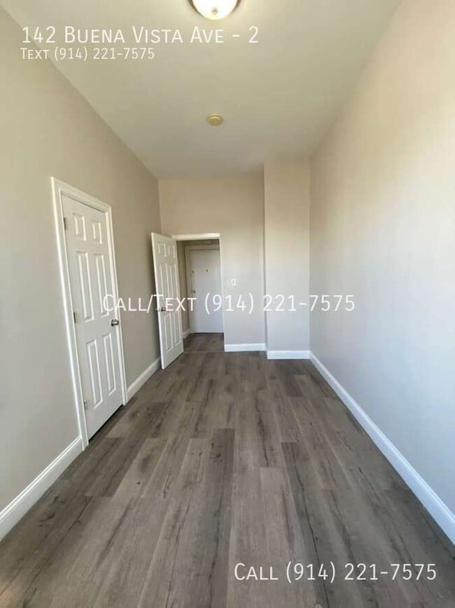 Photo - 142 Buena Vista Ave Unit 2