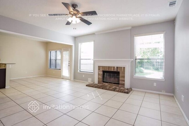2117 Shadow Bay Cir