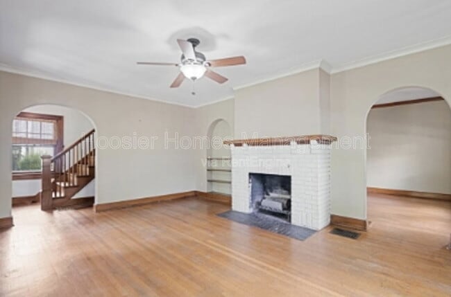 Photo - 4652 N Kenwood Ave Unit 1