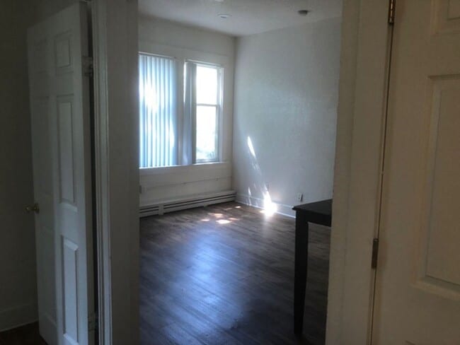 Photo - 994 14th St Unidad 1 - Main