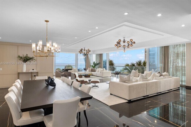 Photo - 9349 Collins Ave Unit 406