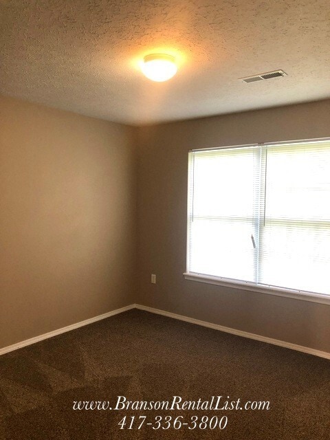 Photo - 110 Humanity Ln Unit A