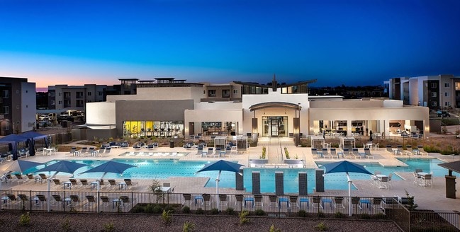 Building Photo - Sky At Chandler Airpark Rental