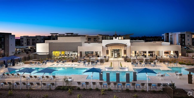 Building Photo - Sky At Chandler Airpark Rental