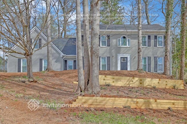 Photo - 154 Infantry Way SW