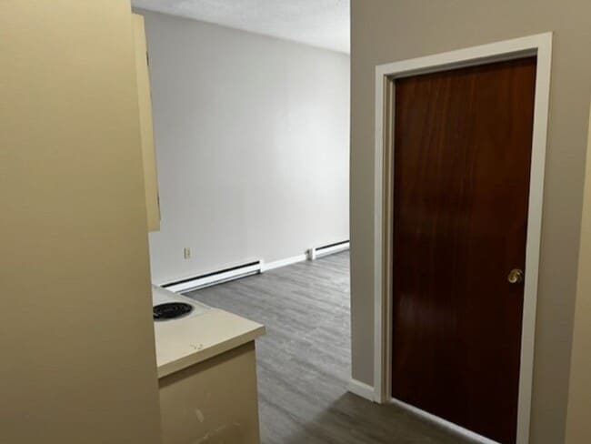 Photo - 92 Gorham St Unit 201