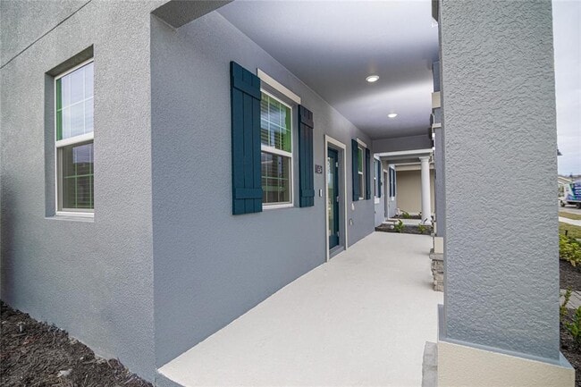 Photo - 11634 Boldface Dr.