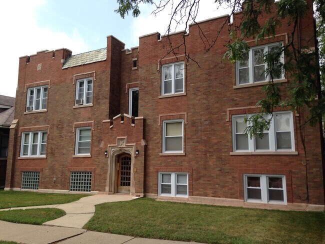 Photo - 7800 S Prairie