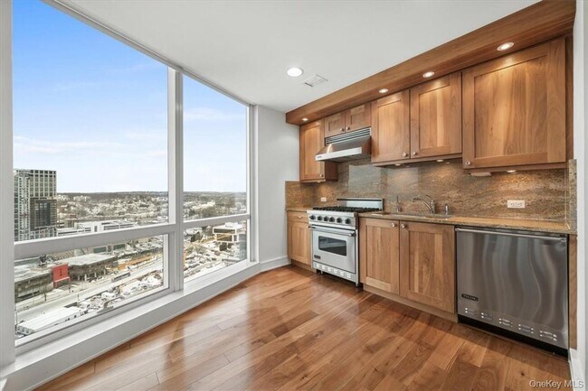 Photo - 5 Renaissance Square Unidad 21E