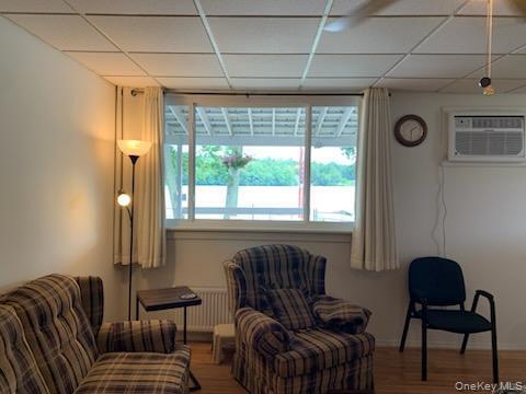 Photo - 6696 NY-52 Unit 1