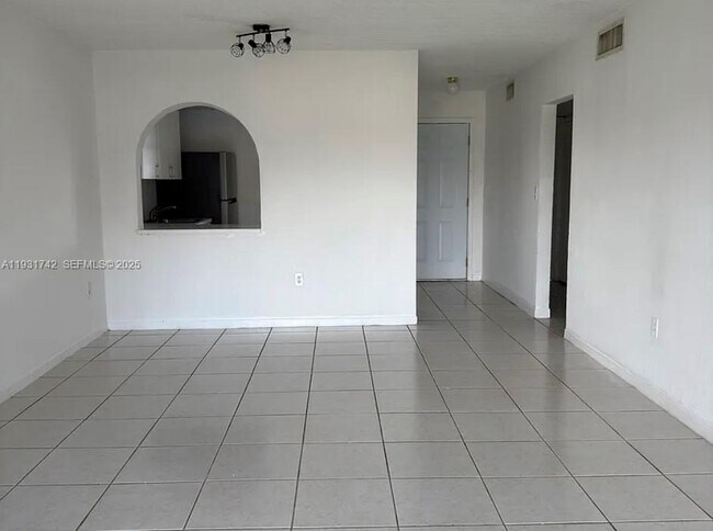 Photo - 301 NW 177th St Unit 204