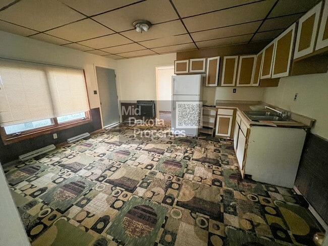 Photo - 408 S Duff St Unit A