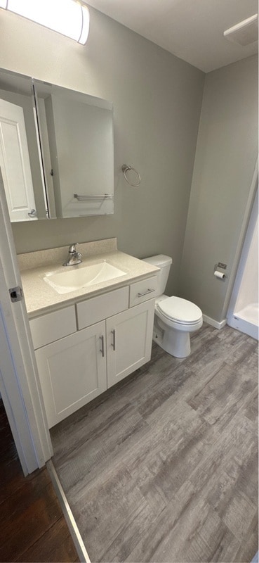 Photo - 116 N 5th St Unit 215