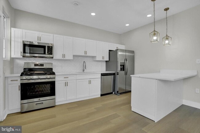 Photo - 3202 Dudley Ave