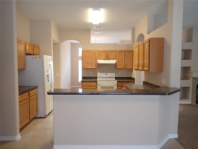 132 Berkshire Ln
