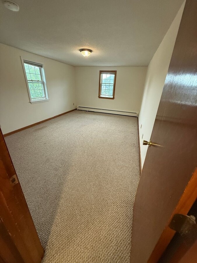 Photo - One bedroom Condo, Dennisport Ma.