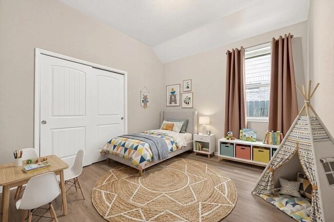 Photo - 24527 Royal Pike Dr