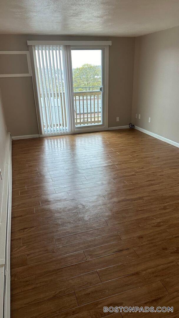 Photo - 6 Henry Terrace Unit 5