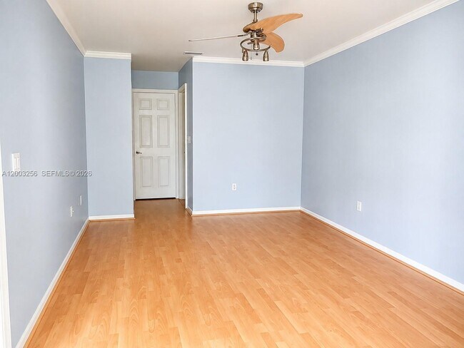 Photo - 464 NE 210th Cir Terrace Unit 201-10A