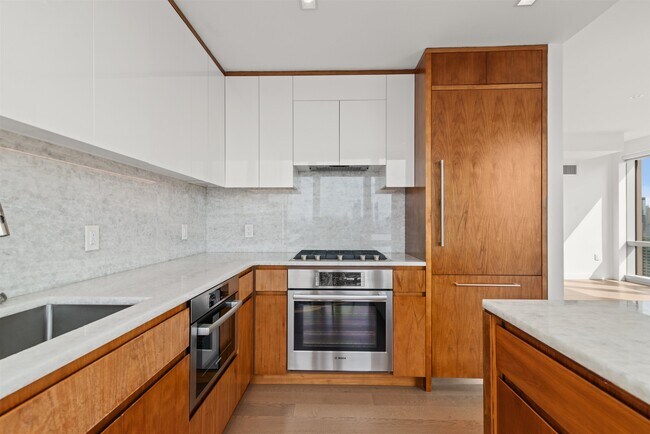 Photo - 75 Park Ln S Unidad 3407