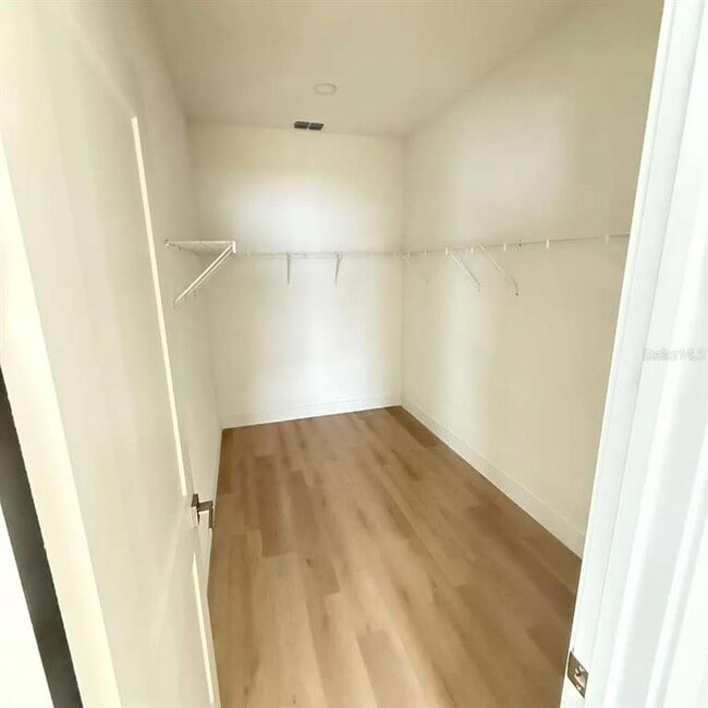 Photo - 13277 Center Ave