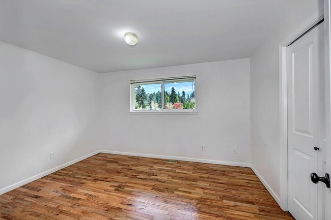 Photo - Lynnwood Rambler