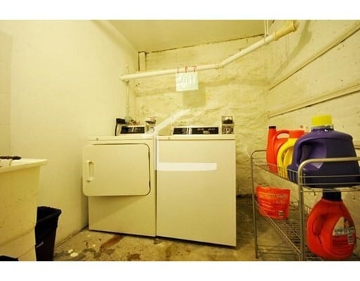 Photo - 39 Addington Rd Unit 1