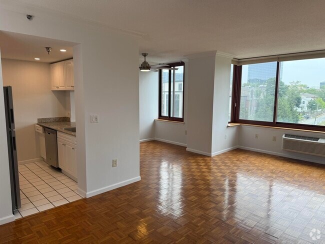 Building Photo - 100 Old Palisade Rd Unit 1612 Rental