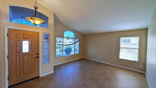 Photo - 3 Bedroom Home in the Silverhawk Community Near N Cooper Rd and W Guadalupe Rd!