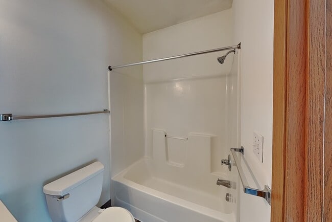 216 Stanton Ave Unit 310