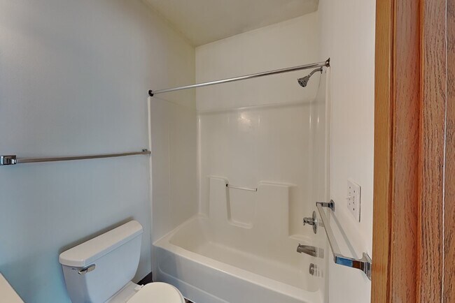 Photo - 216 Stanton Ave Unit 310