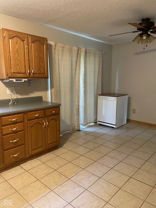 Photo - 3612 Boxwood Dr