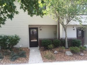 Building Photo - 40 Wilshire Heights Dr Rental