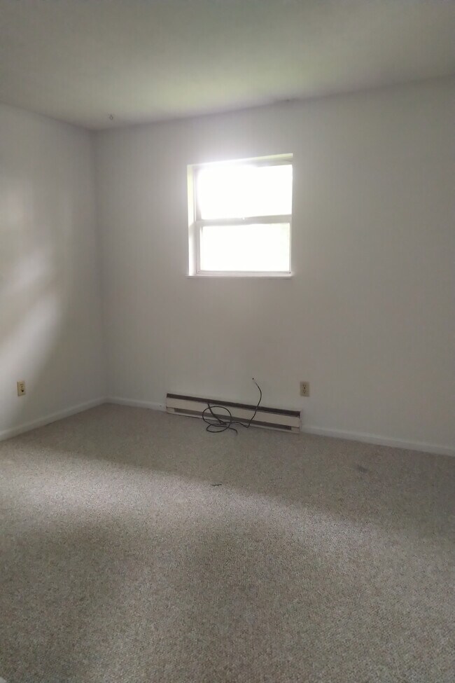 208 Homestead Ave