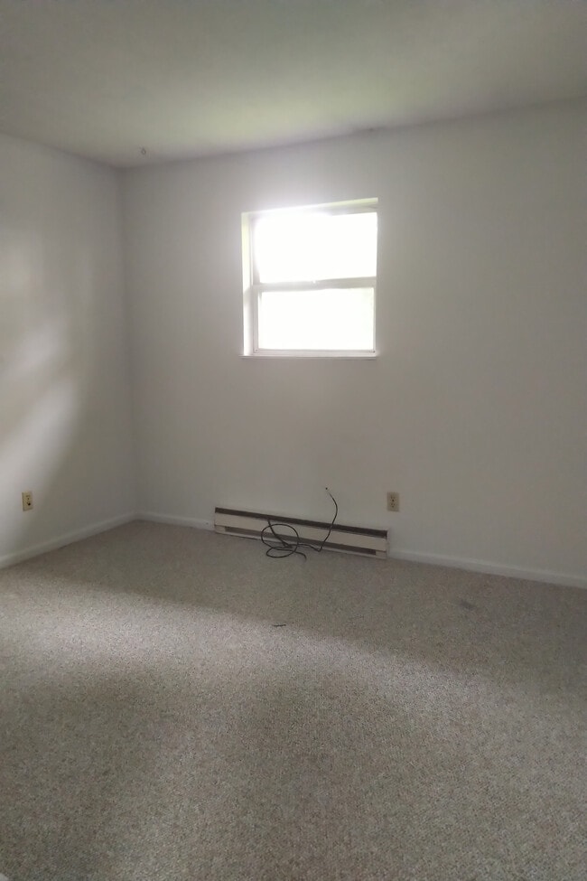 Photo - 208 Homestead Ave