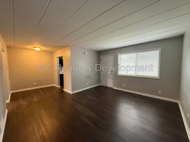 324 Wilson Ave Unit F