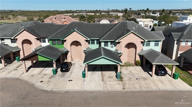 Photo - 19 Sumpter Ct