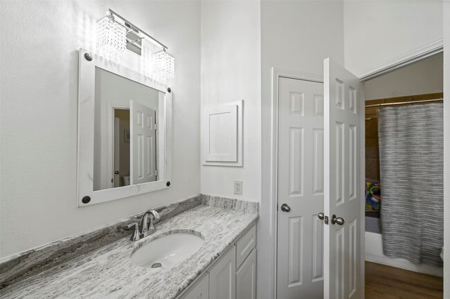 Photo - 11110 Jadestone Creek Ln