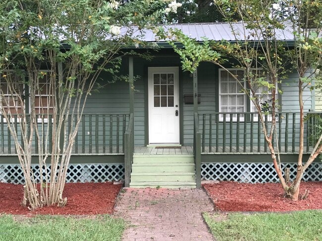 Photo - 314 N Cane St